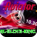 CZ777 Game - Slots King