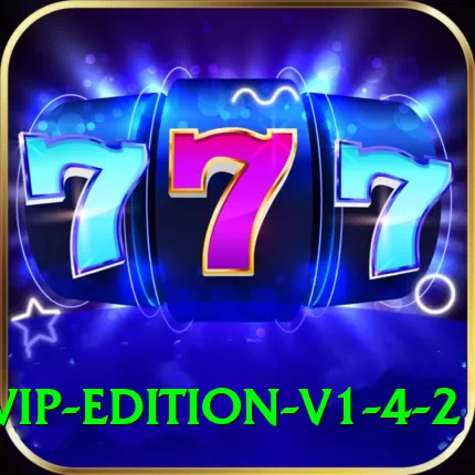 Dafabet Pakistan - VIP Edition v1.4.2 - 2