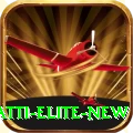Daily Patti Elite New