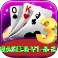 dhoni Gaming Master v1.5.2