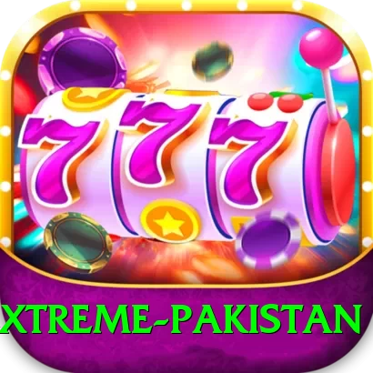 Diu Win Game Extreme Pakistan - 2