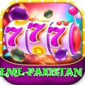 Diu Win Game Extreme Pakistan