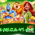 dk999 Earn Mega v1.0.7