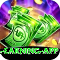 dk999 - Elite Earning App