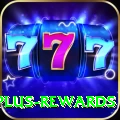 Dream17 Plus Rewards