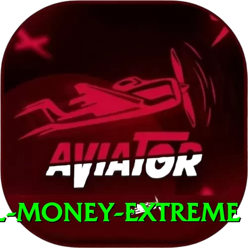 dream92 - Real Money Extreme - 2