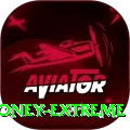 dream92 - Real Money Extreme