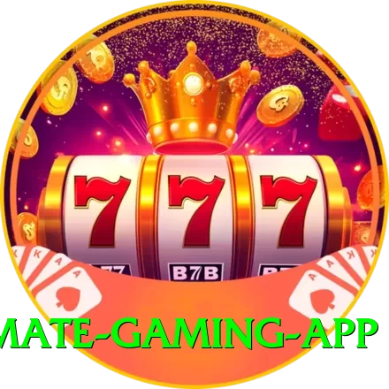 E2 Bet Game Ultimate Gaming App - 2