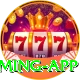 E2 Bet Game Ultimate Gaming App