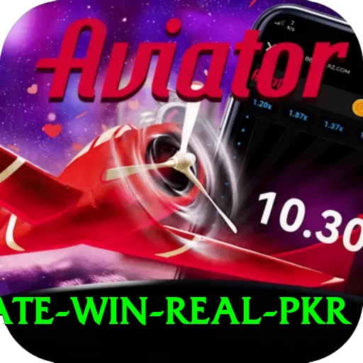 E2Bet Game Ultimate - Win Real PKR - 2