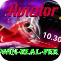 E2Bet Game Ultimate - Win Real PKR