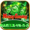 e2bet Money Master v5.3.2