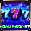 ec777 Master - Daily Bonus