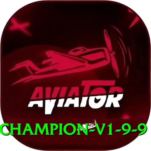 ec777 Pakistan Champion v1.9.9 - 2