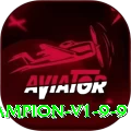 ec777 Pakistan Champion v1.9.9