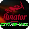 ec777 - VIP Max