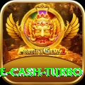 EpiWin Game Cash Turbo