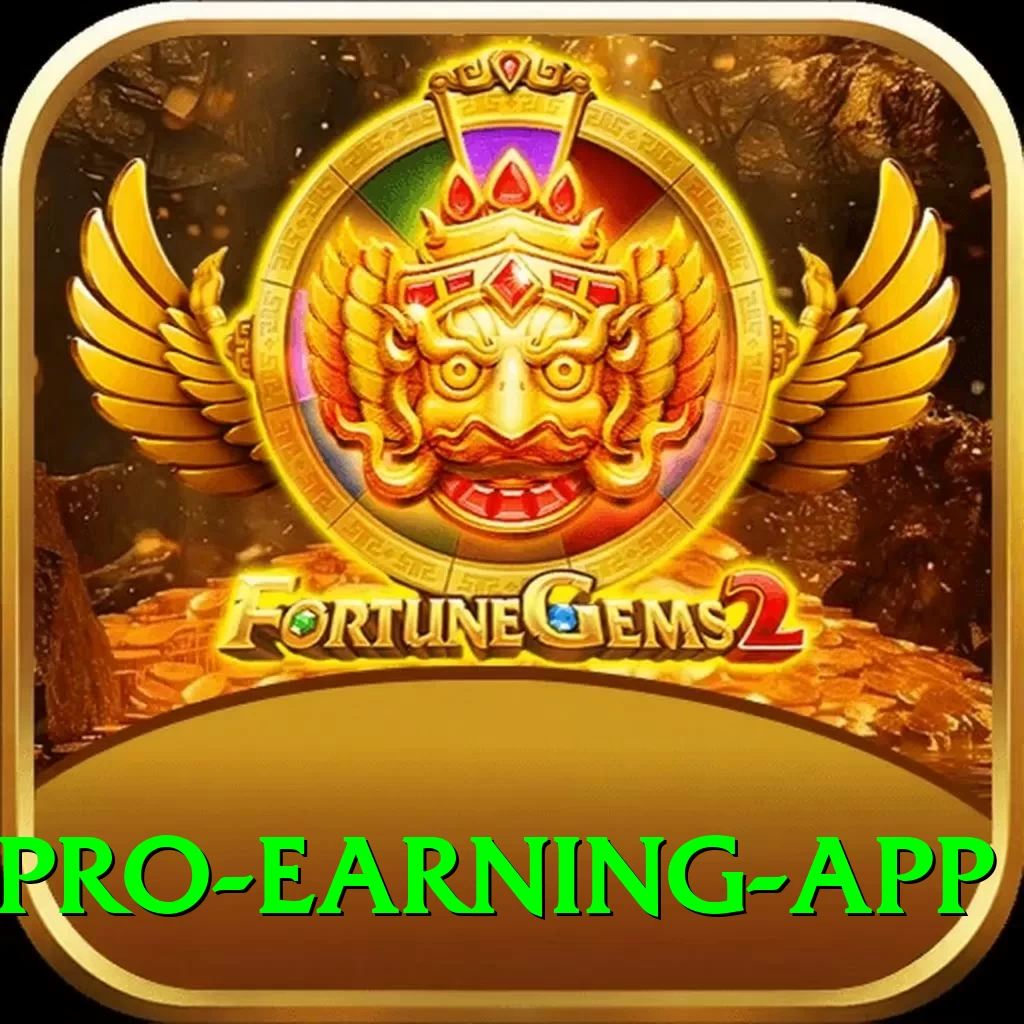 F6 Game - Pro Earning App - 2