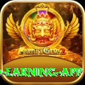 F6 Game - Pro Earning App