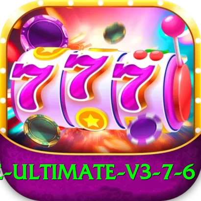Fatah777 Game - Ultimate v3.7.6 - 2