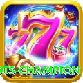 fly33 - Slots Champion
