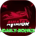 Fortune Mint Game Deluxe - Daily Bonus