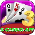 g555 Max Casino App