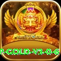 G9 Game App Gold v3.0.6