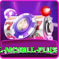 Gameistan PKR Game Mobile Plus