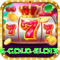 gamespk16 Gold Slots