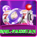 Gaming Club PK Prime Pakistan