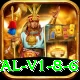 gold08 Bonus Royal v1.8.6