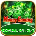 Goldsbet game Live Royal v1.3.7