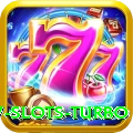 golo777 - Slots Turbo