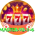 gv777 Bonus Master v2.1.6