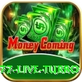 gv777 Live Turbo