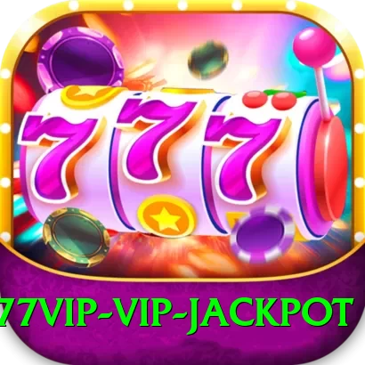 gv777vip VIP Jackpot - 2