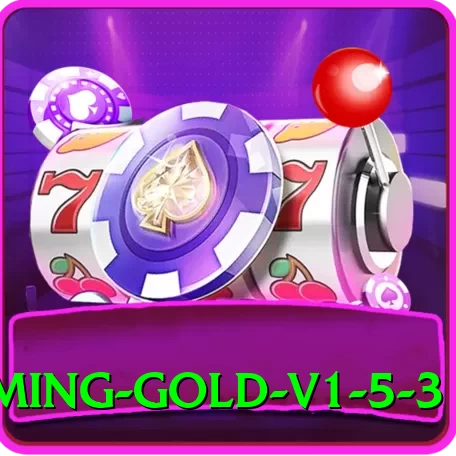 H2Game Gaming Gold v1.5.3 - 2