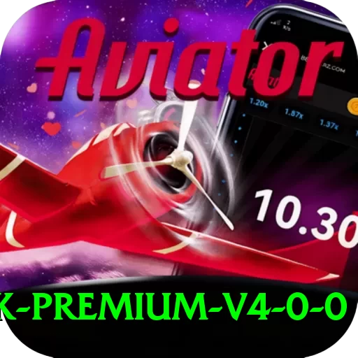 he777 APK Premium v4.0.0 - 2