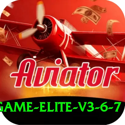 he777 Game Elite v3.6.7 - 2