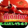 he777 Game Elite v3.6.7