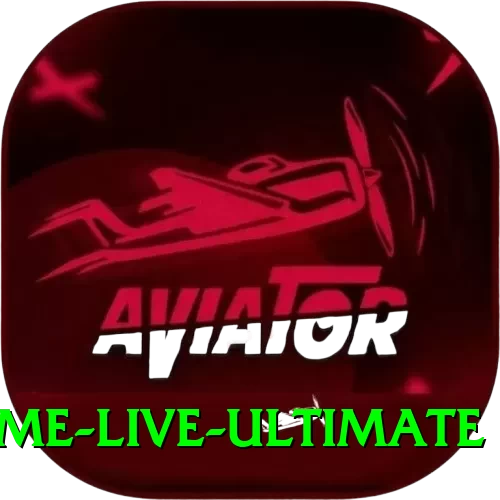 HiBazzi Game - Live Ultimate - 2