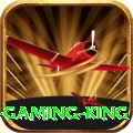 ht777 - Gaming King
