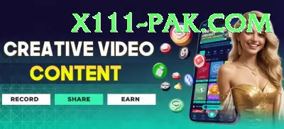 567zk VIP - Win Real PKR Screenshot 4 - 6