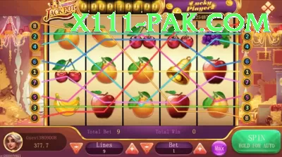 777xk Supreme - Casino & Slots Screenshot 4 - 6