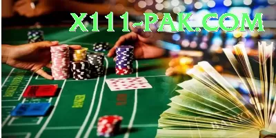 7F777 Game Pakistan Royal v5.7.4 Screenshot 1 - 3