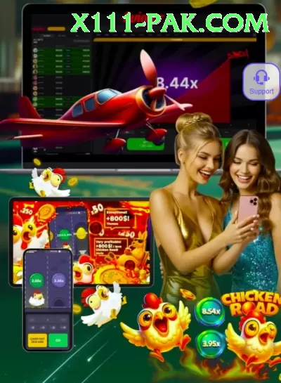 89f Live Casino Plus Screenshot 4 - 6