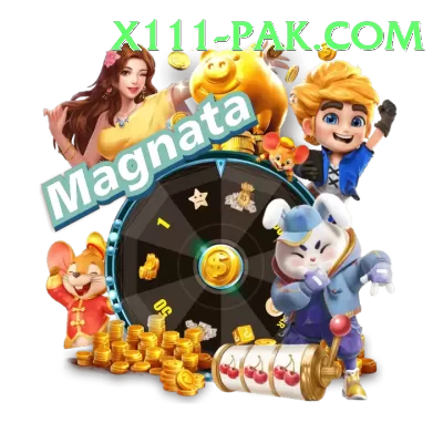 92star Bonus Super v1.7.6 Screenshot 4 - 6