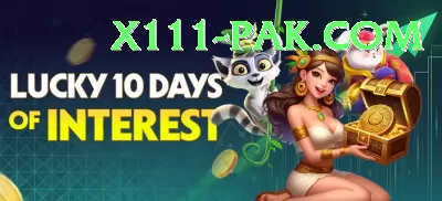 98PKR Casino Official v4.1.0 Screenshot 4 - 6