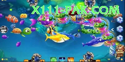 Alano Fishing Earn Champion v4.4.6 Screenshot 1 - 3